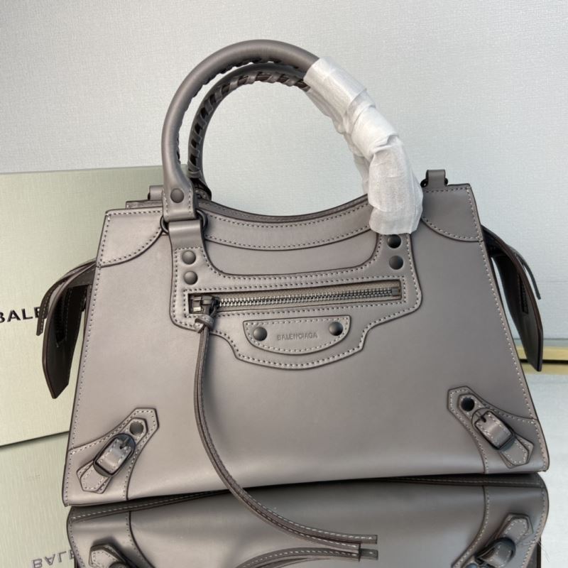 Balenciaga Classic City Bags